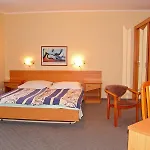 Europa Hotel Jastrzębia Góra