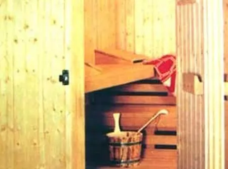 Europa Отель 2*