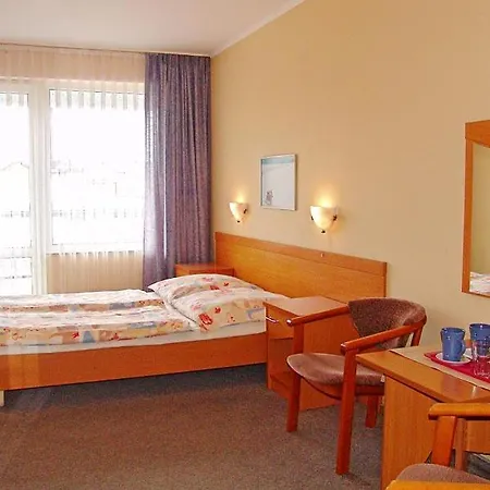 Europa Ястшембя-Гура