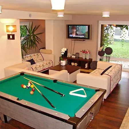 Europa Jastrzębia Góra