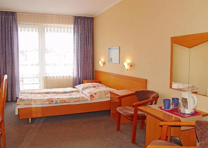 Europa Jastrzębia Góra